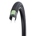 28x2.15 Tire V311279