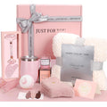 Spa Gift Basket P52410