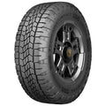 All Terrain 265/70R18 116T Light Truck Tire A37283
