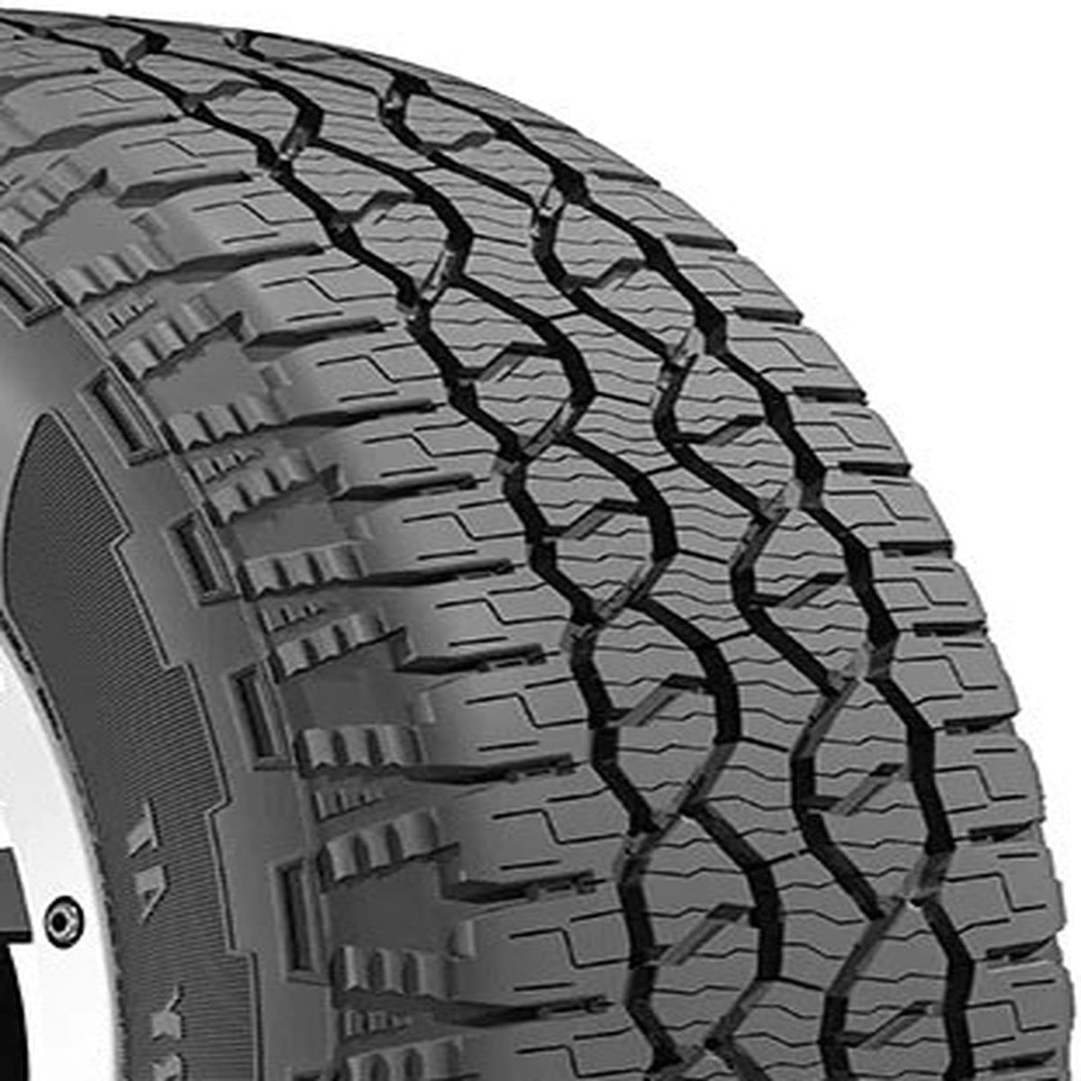All-Season Tire A868821