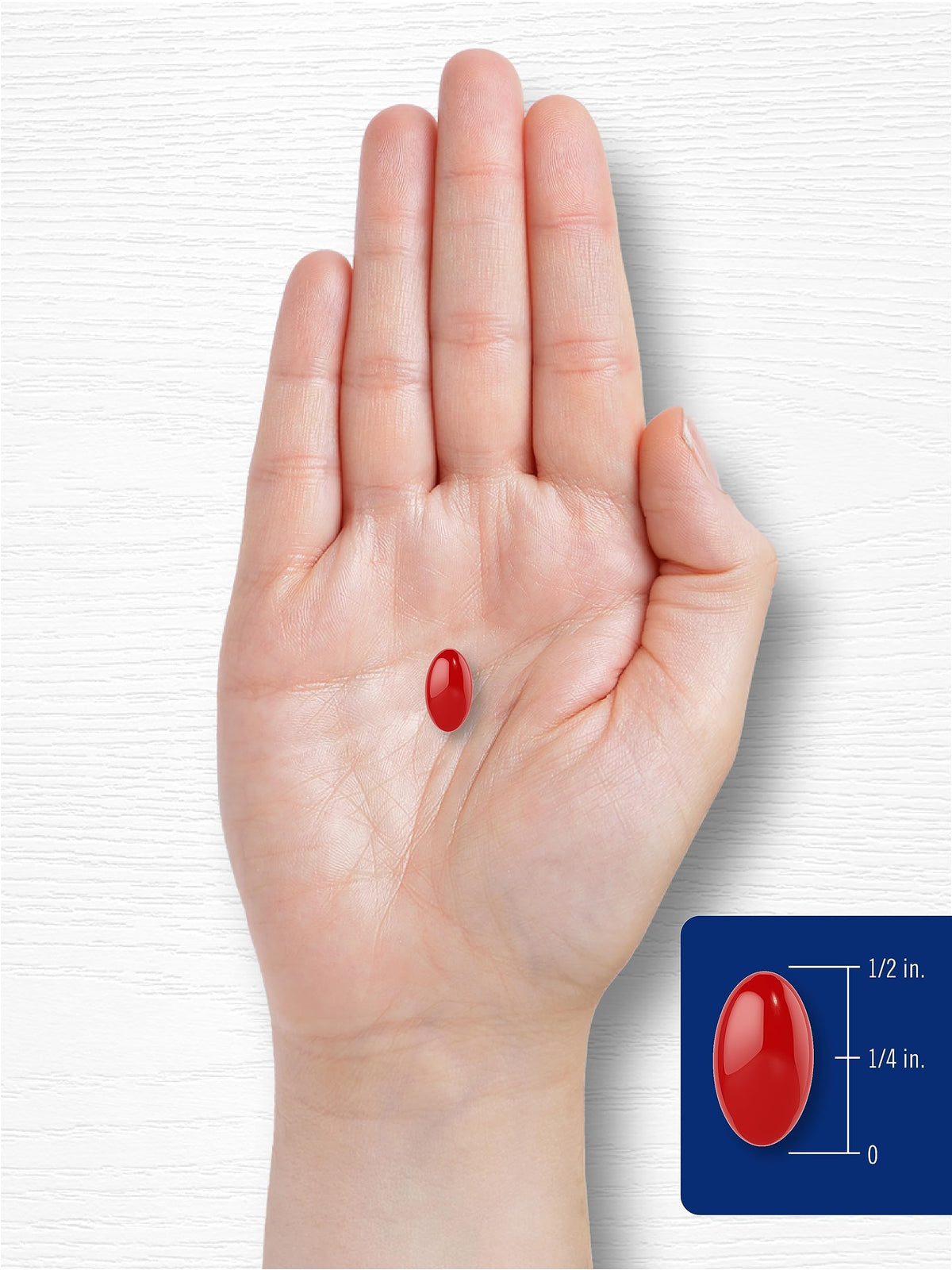 Lutein and Zeaxanthin 40mg 180 Softgels S698181