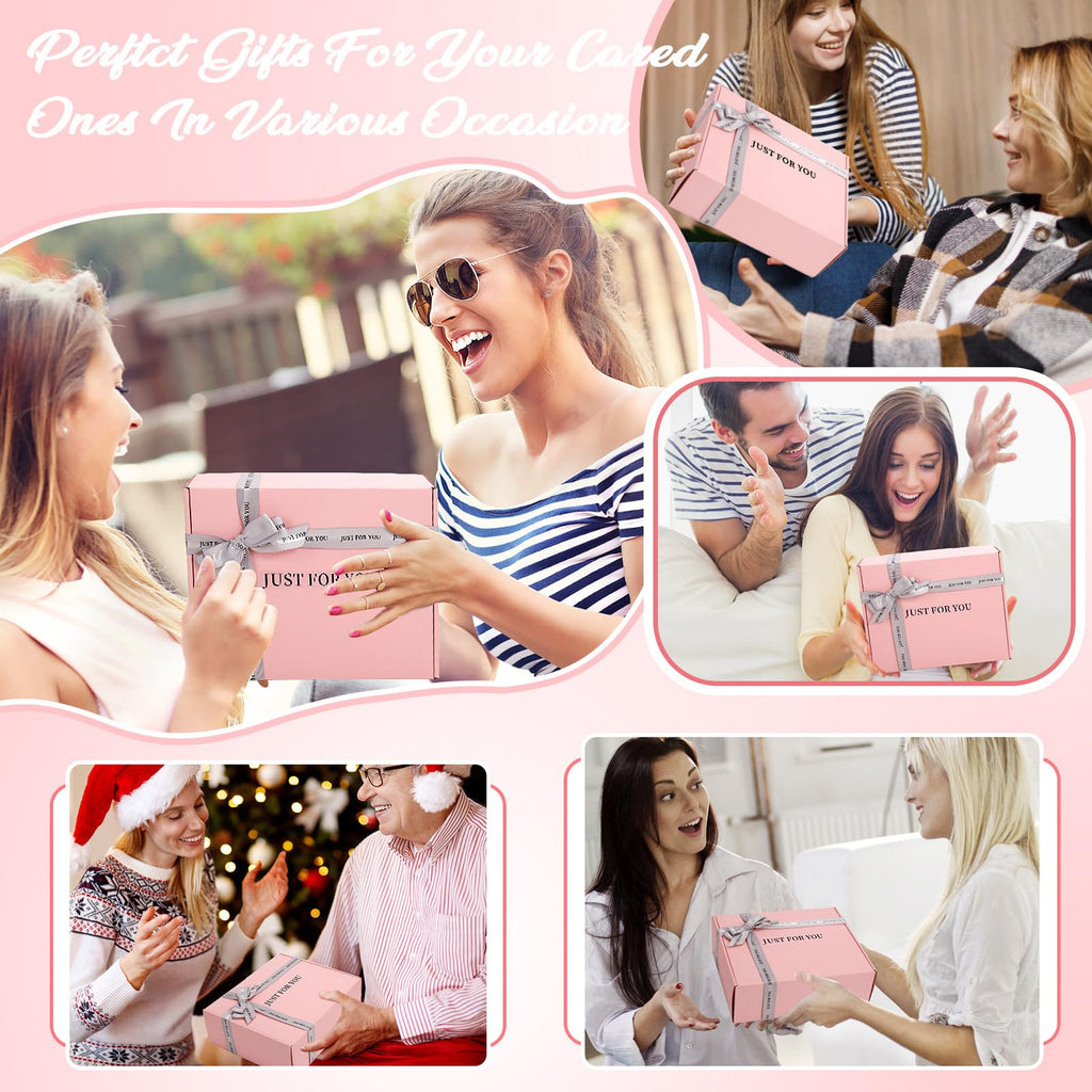 Spa Gift Basket P52410