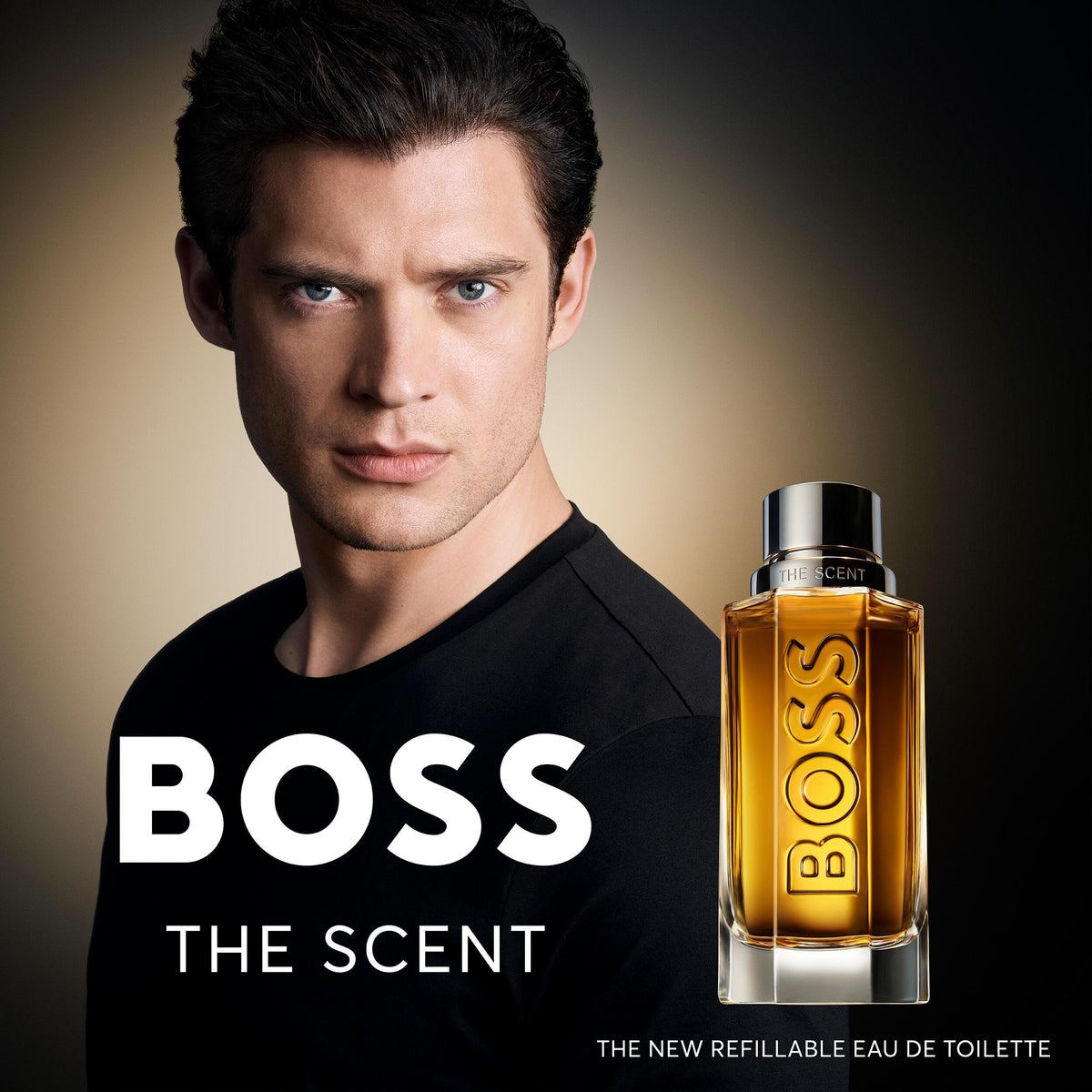 Aftershave 3.3 Fl Oz V255782