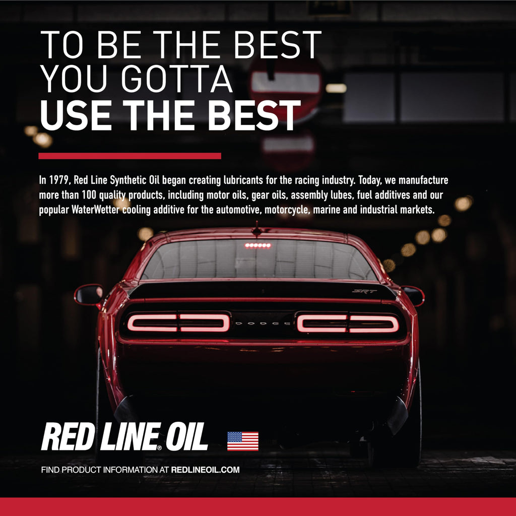 Full Synthetic Automatic Transmission Fluid 1 Gallon I4698
