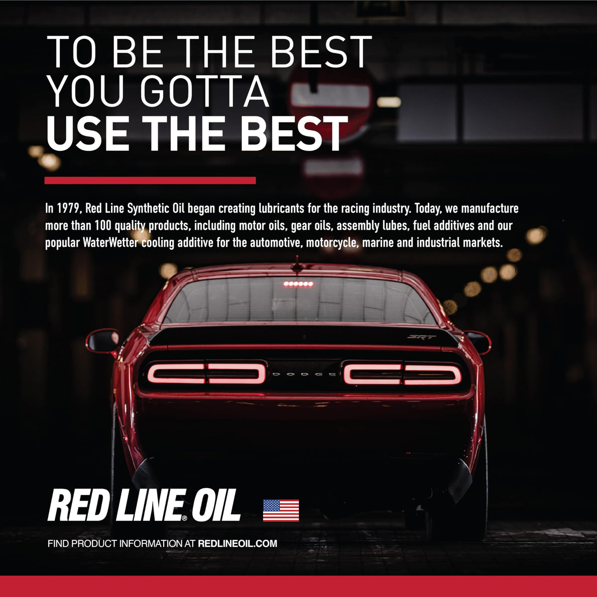 Full Synthetic Automatic Transmission Fluid 1 Gallon I4698