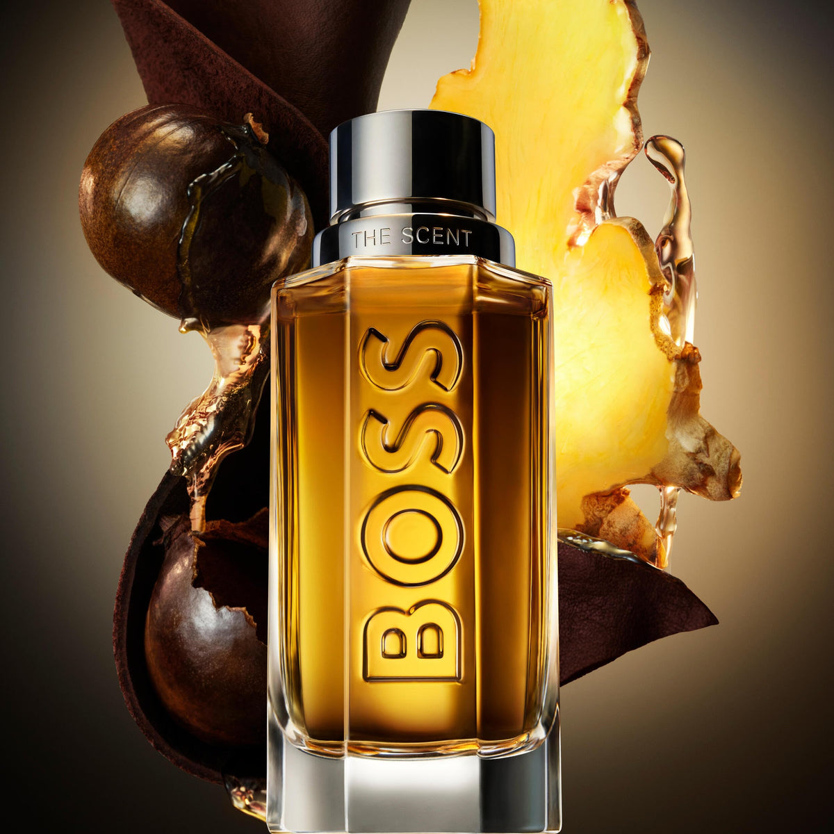 Aftershave 3.3 Fl Oz V255782