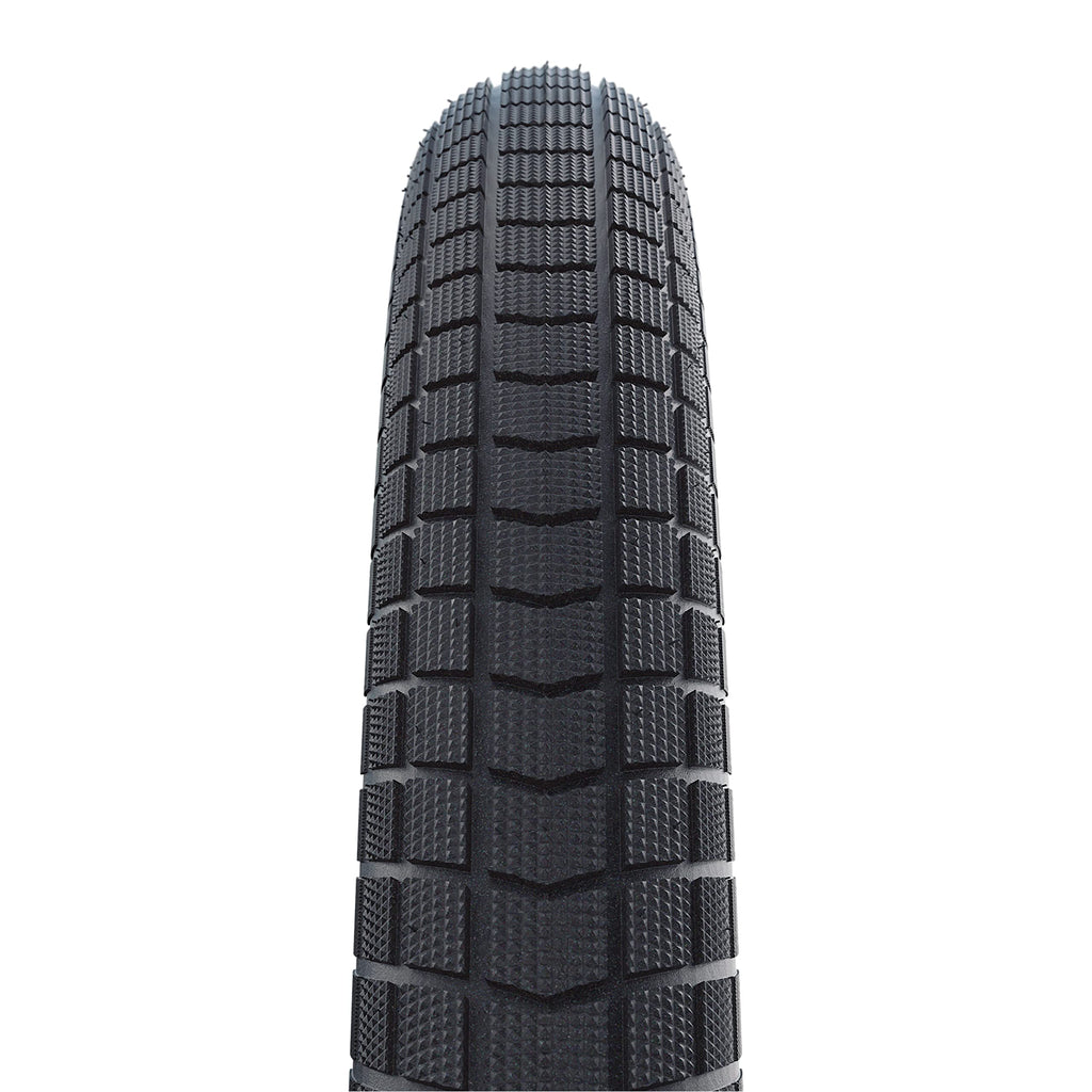 28x2.15 Tire V311279
