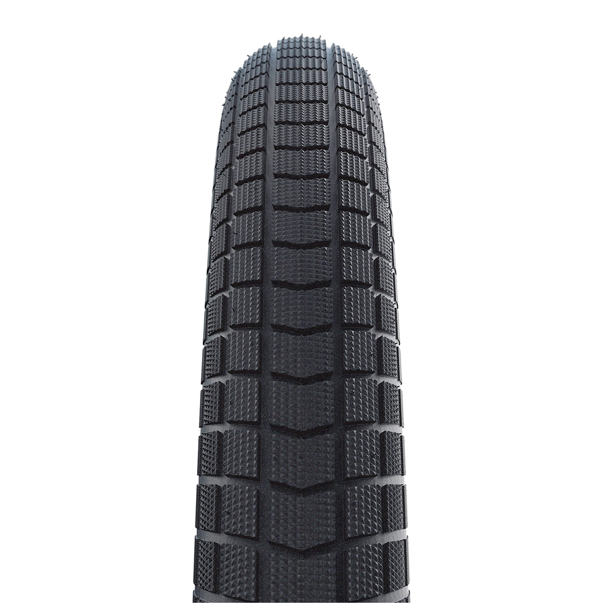 28x2.15 Tire V311279