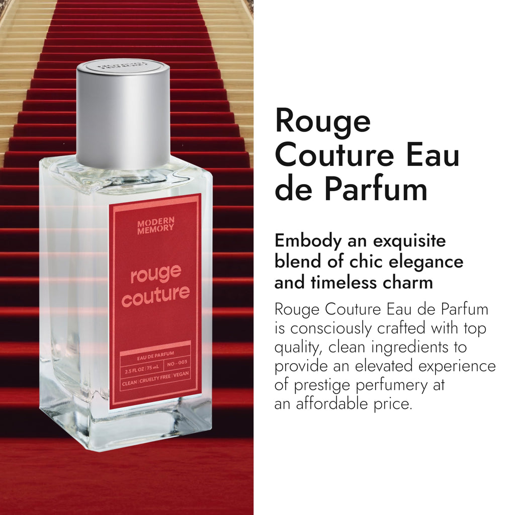 Eau de Parfum for Women 2.5 fl oz F975