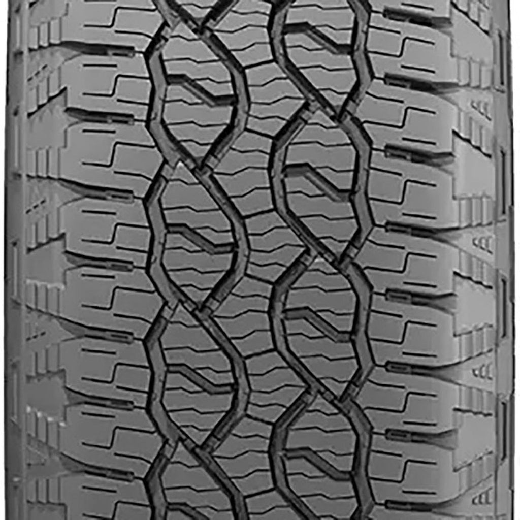All-Season Tire A868821