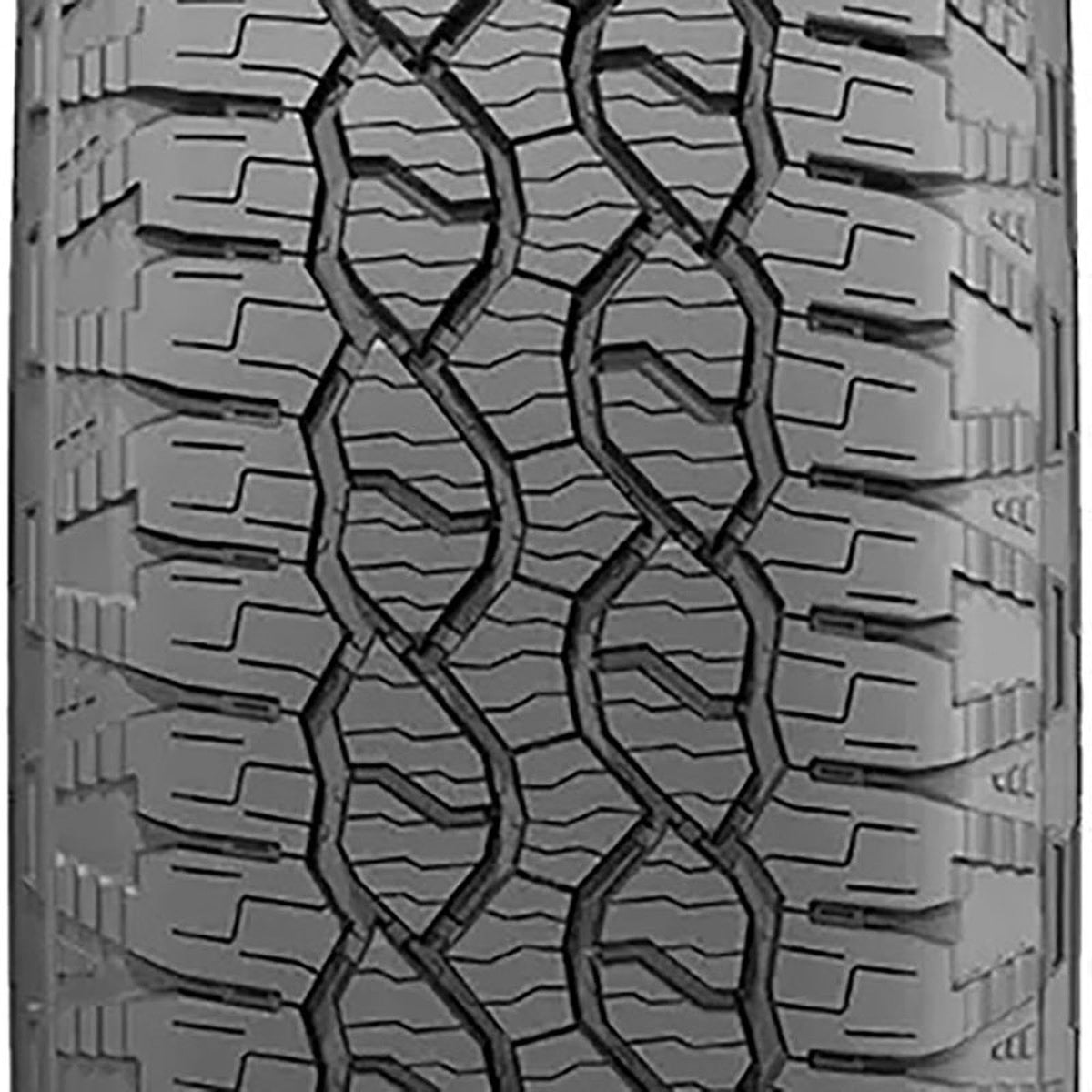 All-Season Tire A868821