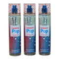 Fragrance Mist 3-Pack 8oz P32460