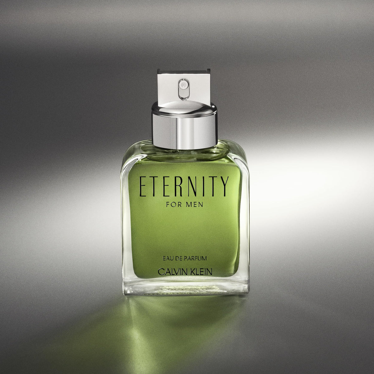 Eau de Parfum Woody Men's Cologne S91369